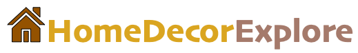 HomeDecorExplore.com
